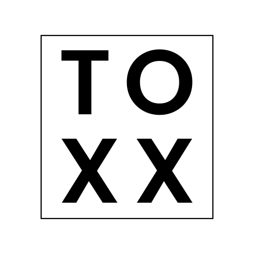 TOXXDZ